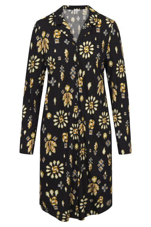 Rosch Nightdress